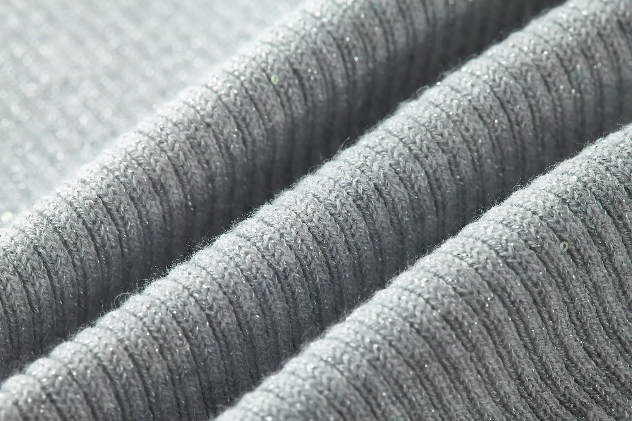 POLO ： 100% 。 ： 3D ， Classic 。 ： - - 。 ， ， 。 ： ， V ： 1：1 ： 1：1 ： 1：1 Size：S-M-L-XL ： ：86474